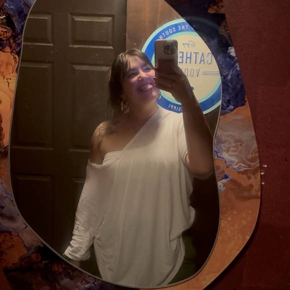 Meet your Posher, Kaycee - Picture 7 of 11